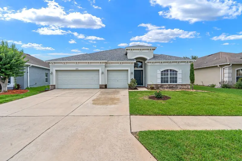 6751 Boulder Run Loop, FL