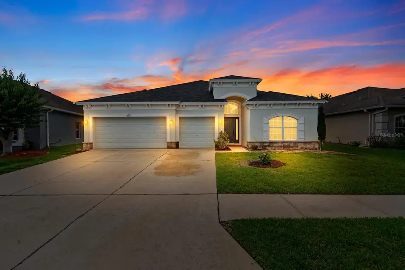 6751 Boulder Run Loop, FL