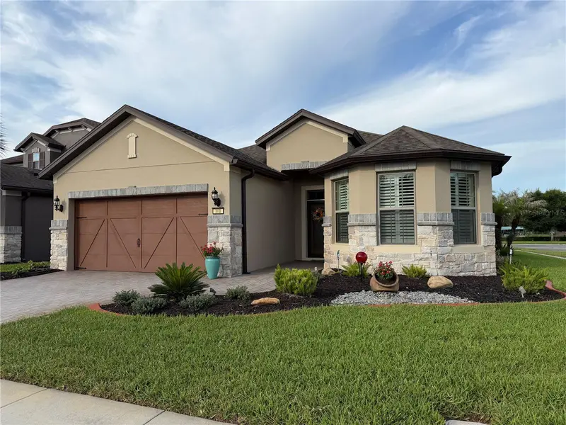 101 Castellon Ct, FL