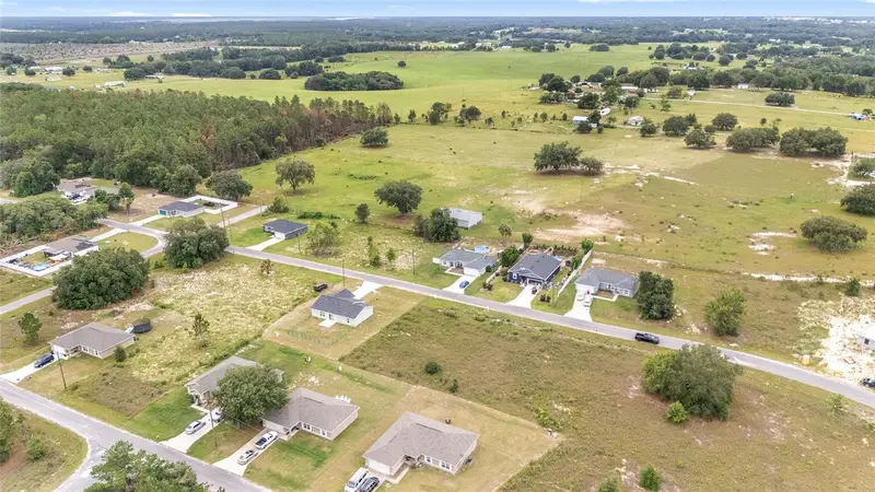 0 Malauka Loop, FL