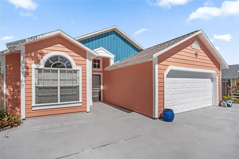 1005 Delnova Ln, FL