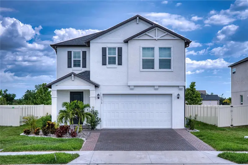 Stonegate Preserve listing