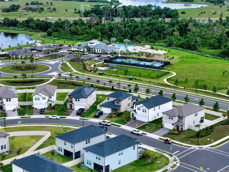 11510 72nd Pl E, FL