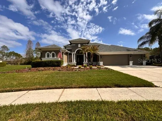 23534 Gracewood Cir, FL