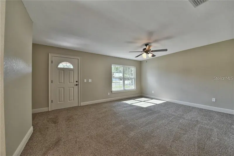 16025 Sw 27th Avenue Rd, FL