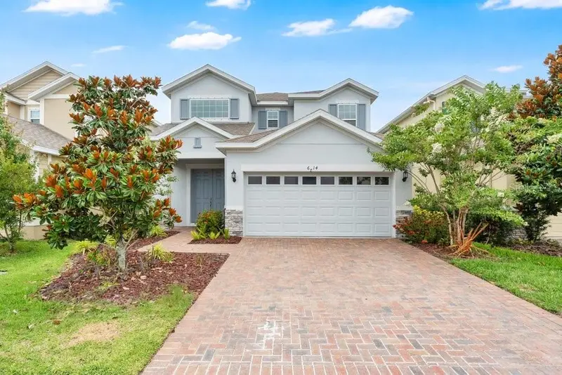 6214 Sea Amber Ln, FL