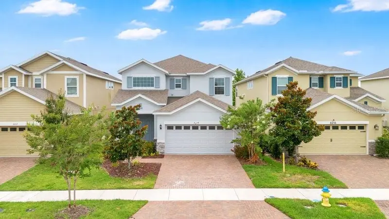 6214 Sea Amber Ln, FL