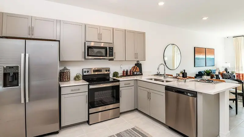 10617 Orbit Ter, FL
