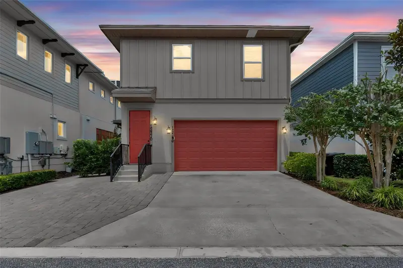 13770 Rosbash Aly, FL