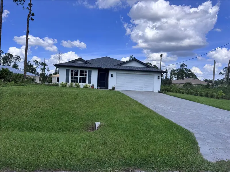 2362 Hagoplan Ln, FL