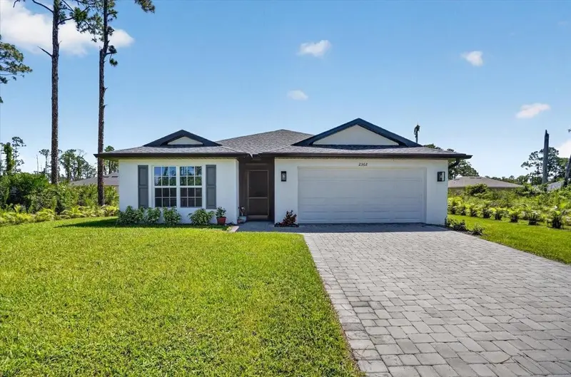 2362 Hagoplan Ln, FL