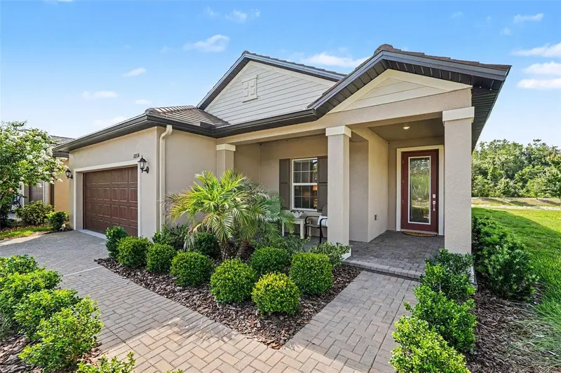 10514 Banyan Breeze Blvd, FL