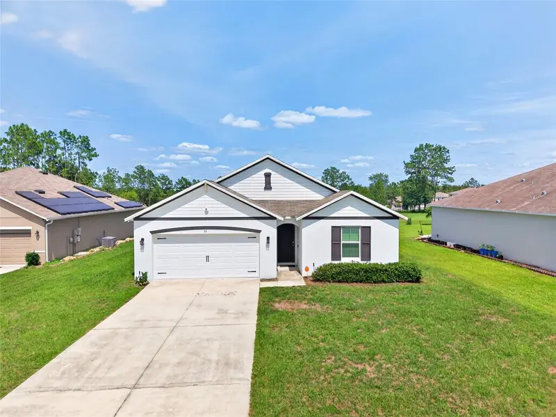 55 Hickory Crse, FL