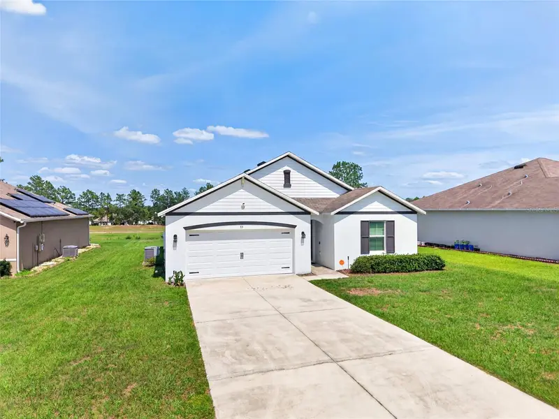 55 Hickory Crse, FL