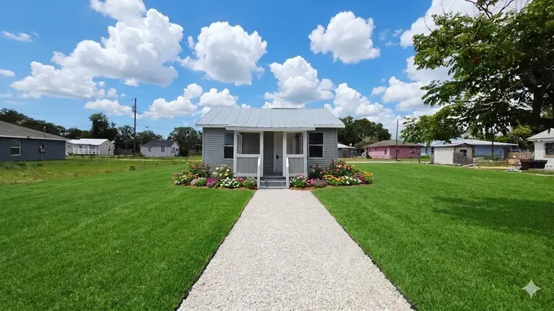 513 Lincoln Ave, FL