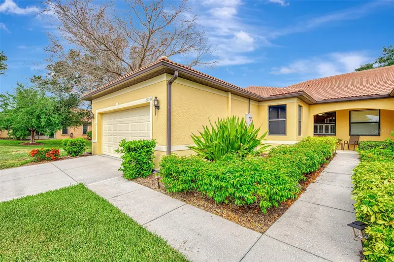 20567 Cornaro Ct, FL