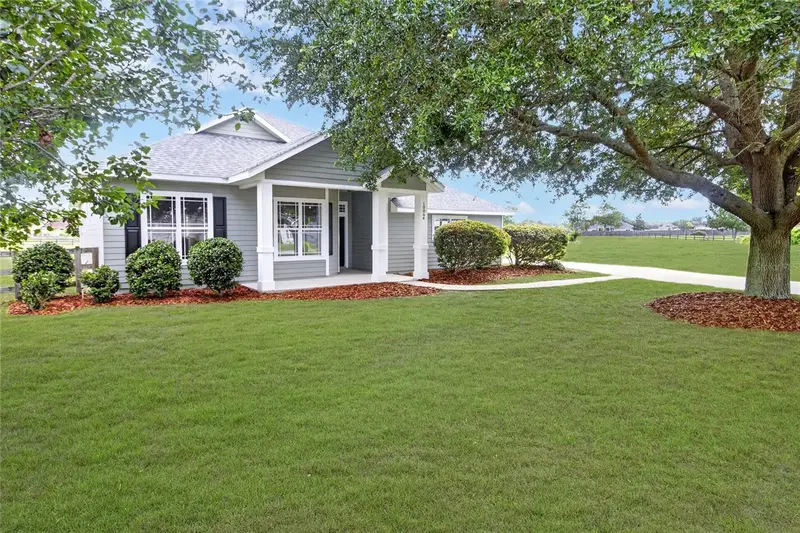 10064 Sw 98th Lane, FL