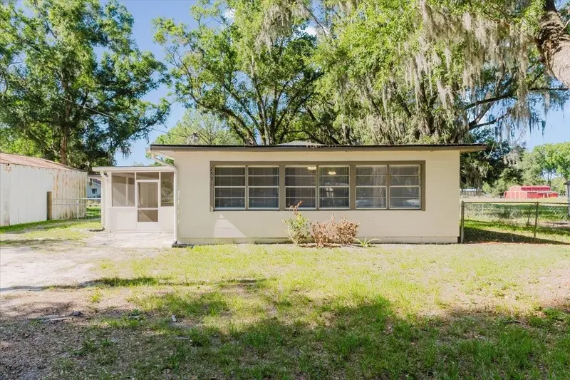 2531 Hebb Rd, FL