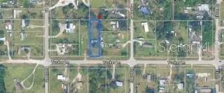 1780 Tucker Ln, FL