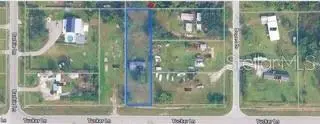 1780 Tucker Ln, FL