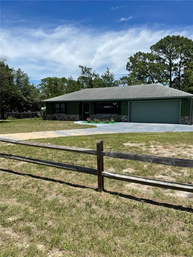 7223 S Sesame Street Ter, FL