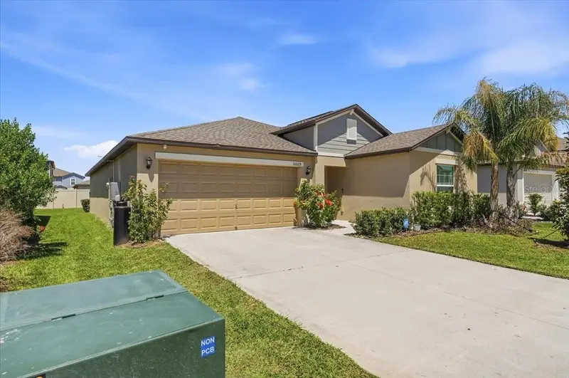 35029 Brackett Bnd, FL
