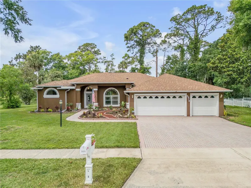 5978 Shady Creek Ln, FL