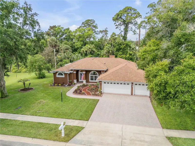 5978 Shady Creek Ln, FL