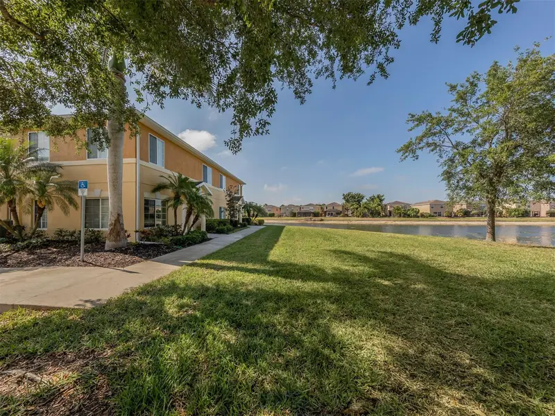 12905 Tigers Eye Dr, FL