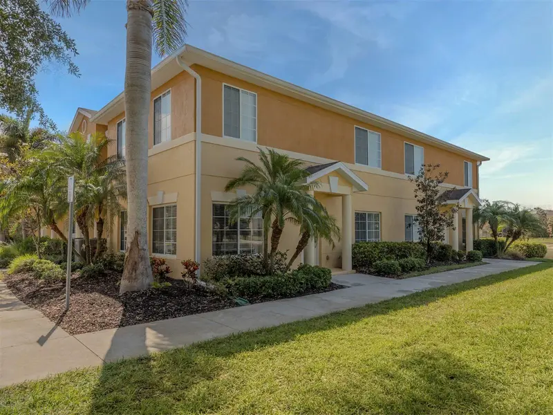 12905 Tigers Eye Dr, FL