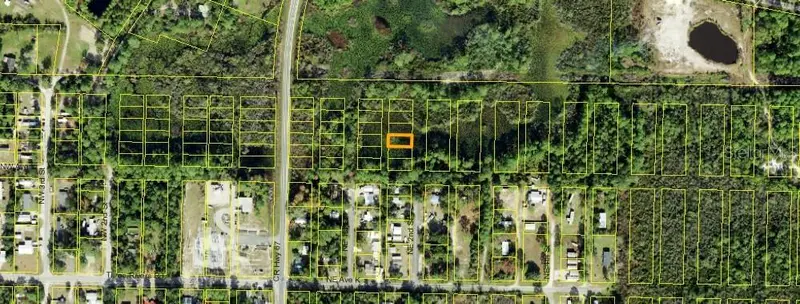 1307 Ne 2nd St, FL