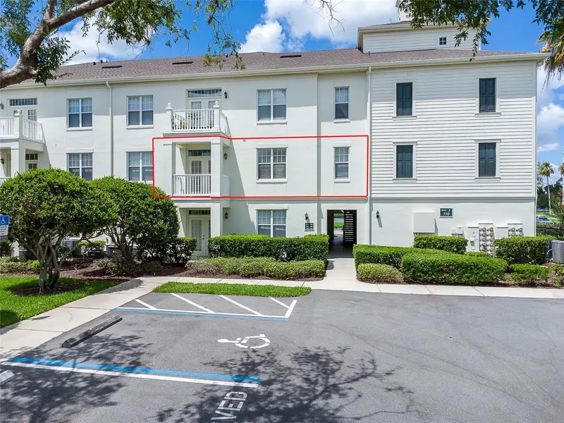 770 Siena Palm Dr #206, FL
