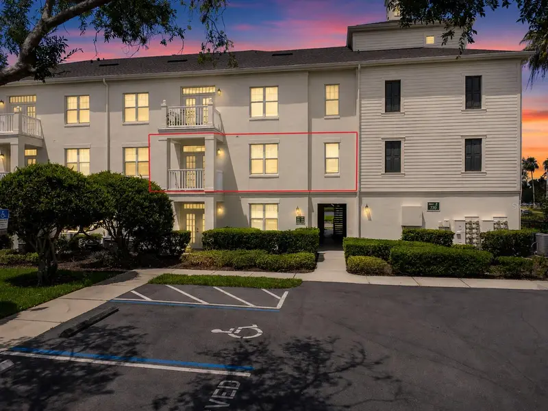 770 Siena Palm Dr #206, FL