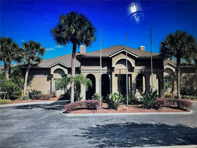 355 Wymore Rd #202, FL