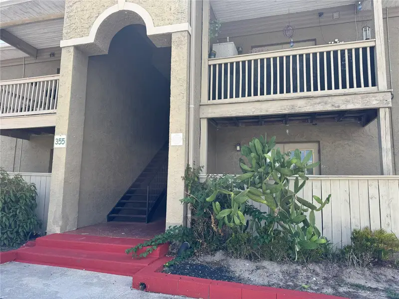 355 Wymore Rd #202, FL