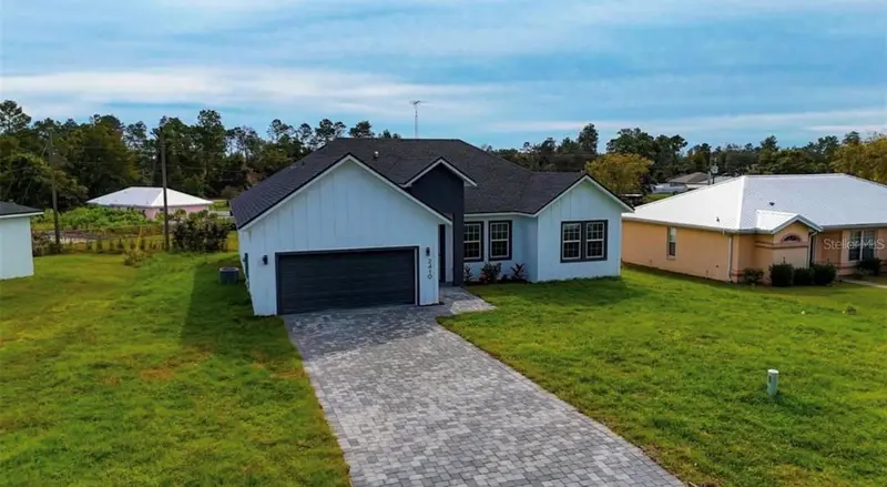 15683 Sw 49th Avenue Rd, FL
