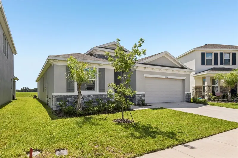 33508 Darley Dale Trl, FL