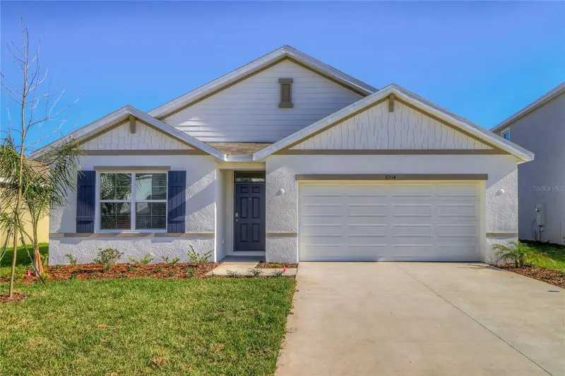 8934 Forge Breeze Loop, FL