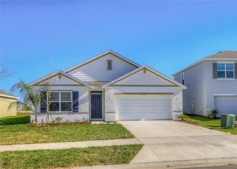 8934 Forge Breeze Loop, FL