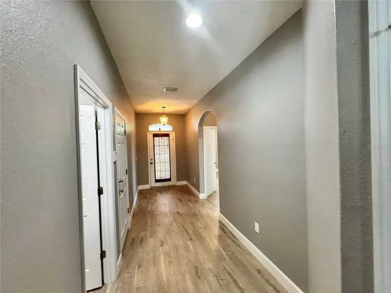 764 Chacall Loop, FL