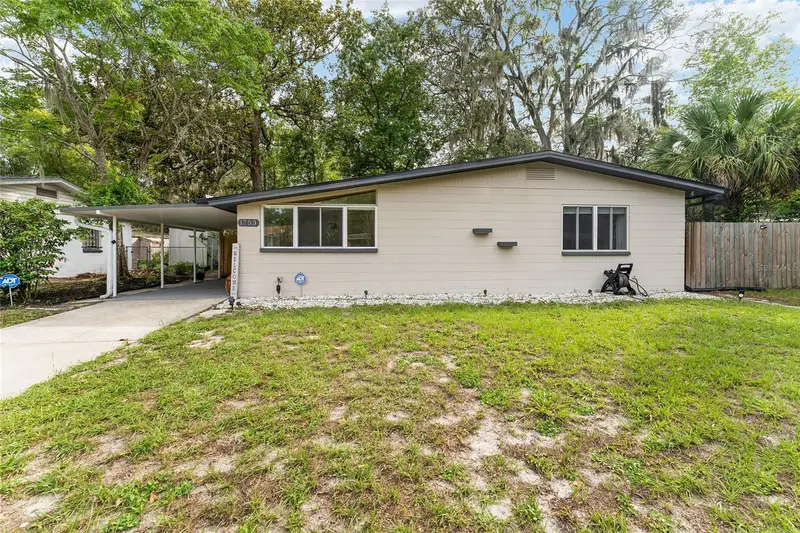 1753 Ne 20th Pl, FL
