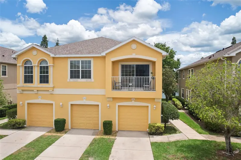 9107 Moonlit Meadows Loop, FL