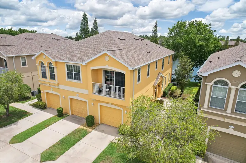 9107 Moonlit Meadows Loop, FL