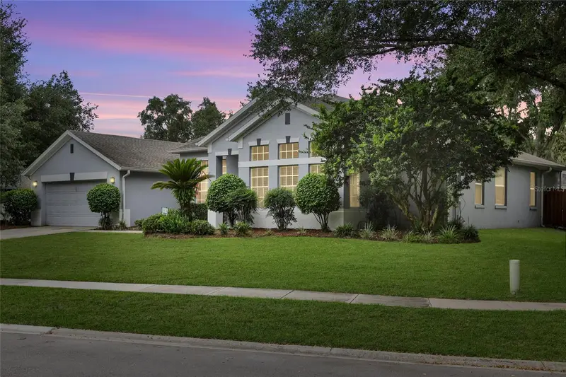 1816 Silver Valley Ct, FL