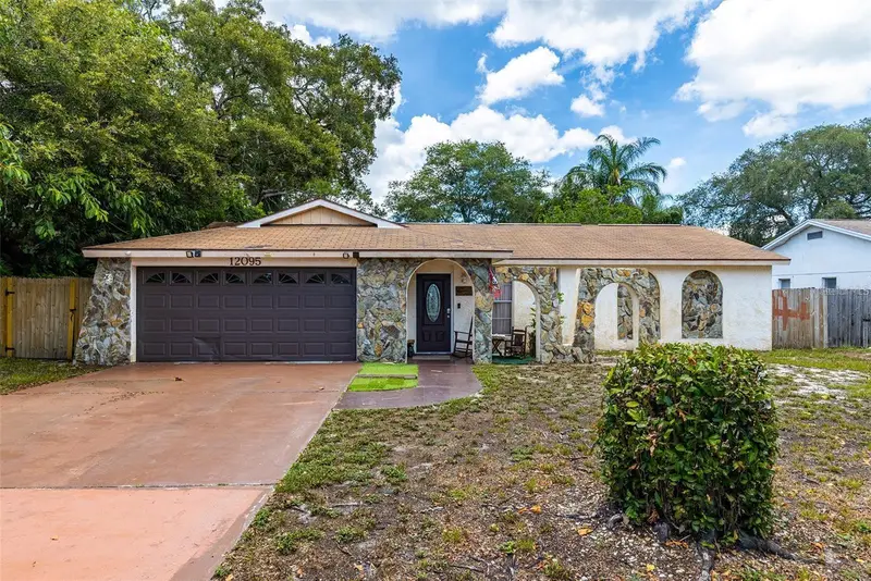 12095 102nd Ave, FL
