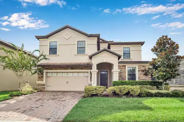 1454 Belle Terre Rd, FL