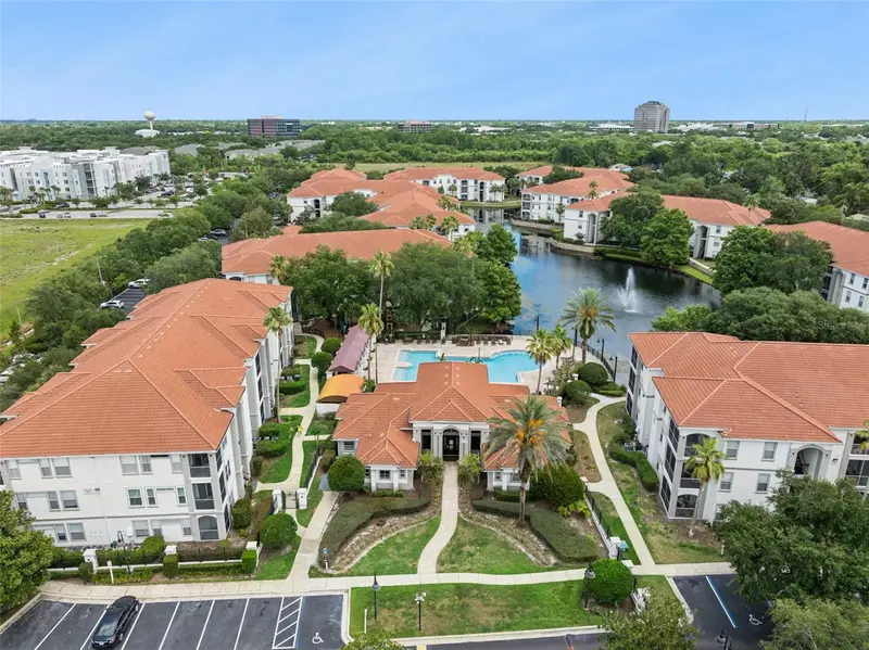 2513 Maitland Crossing Way #304, FL