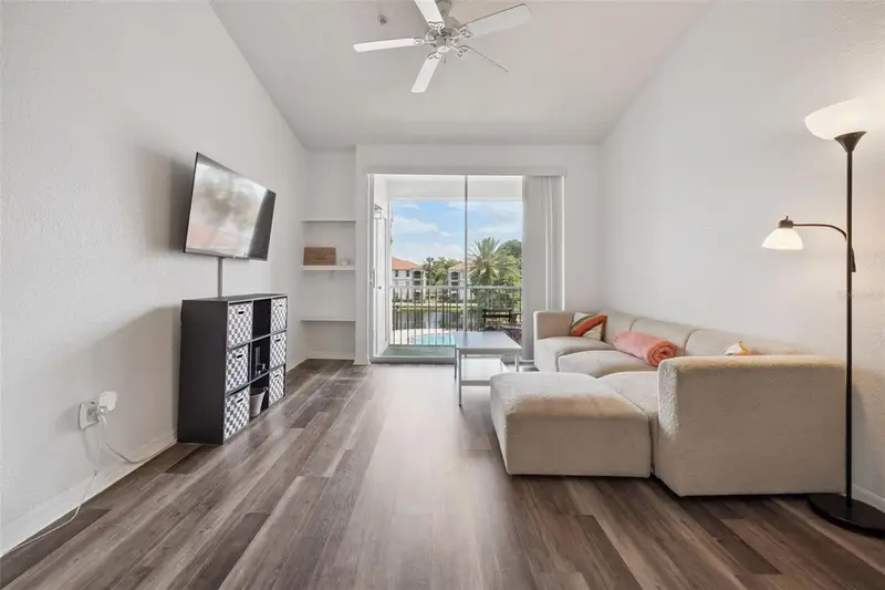 2513 Maitland Crossing Way #304, FL