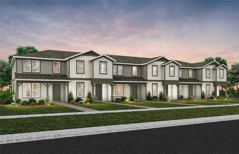 1139 Lemongrass Alley, FL