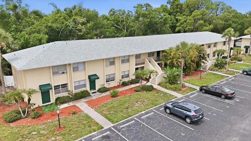 4805 Rilma Ave #106, FL